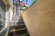 Kellertreppe