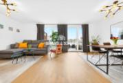 Schmidt & Schurig Immobilien