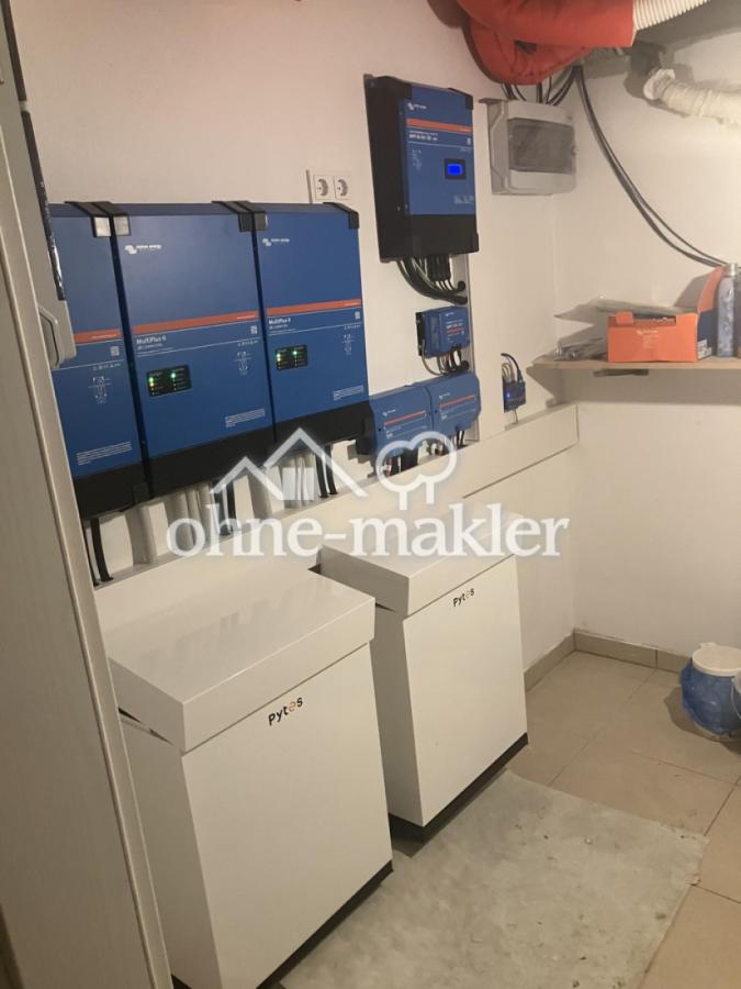 photovoltaikanlage