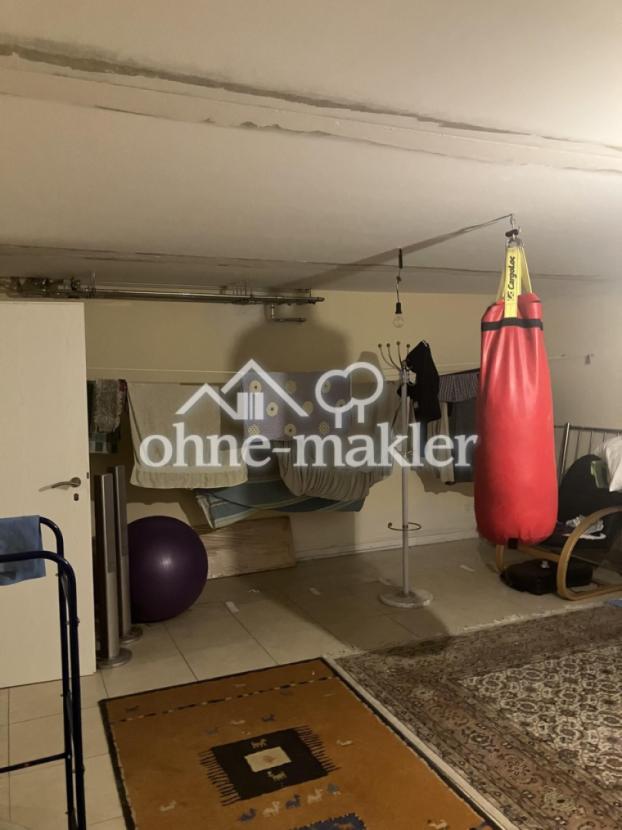 Hobyraum