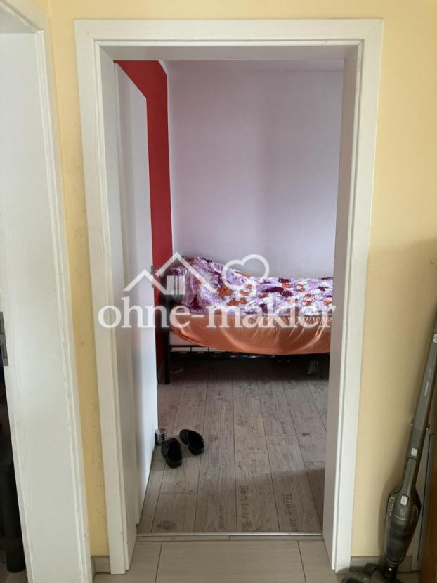 Kinderzimmer oben 1
