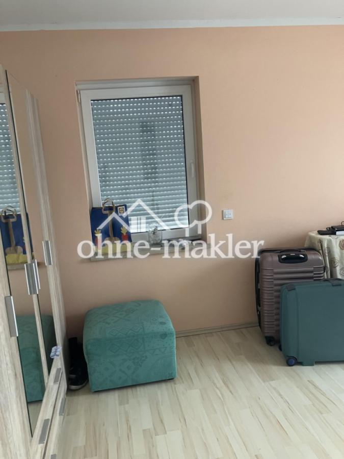 Kinderzimmer oben 2