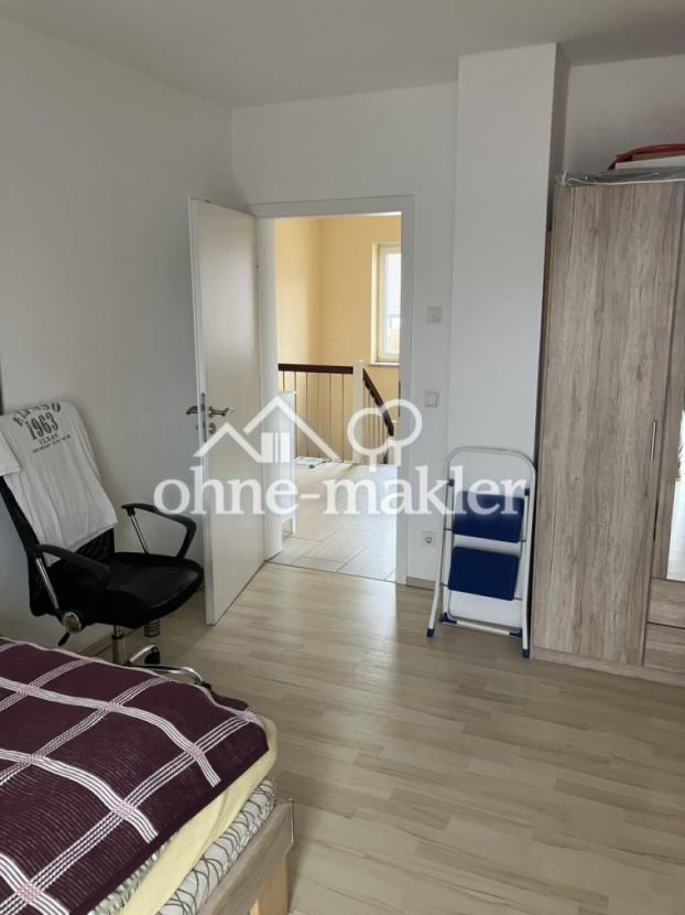 Kinderzimmer oben 2