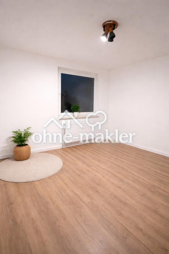 Weiteres Schlafzimmer