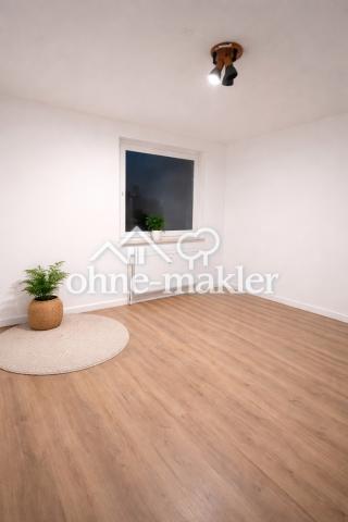 Weiteres Schlafzimmer