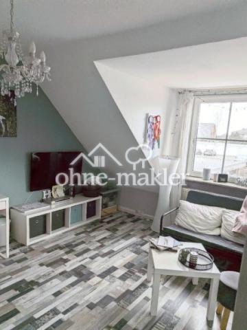 1. Zimmer im OG