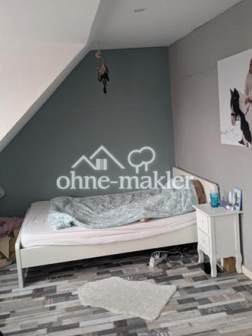 1. Zimmer im OG