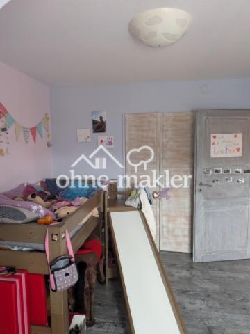 2. Zimmer im OG