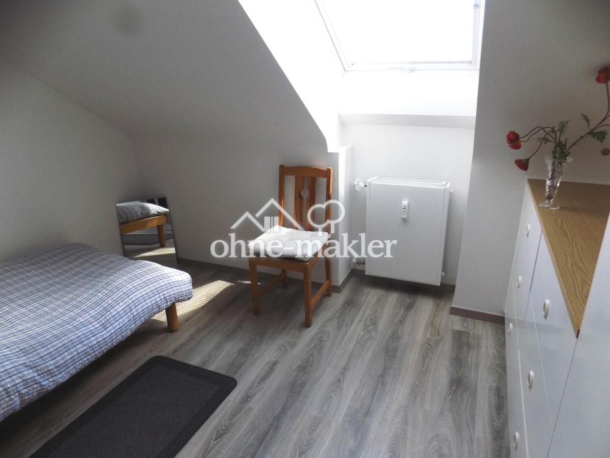 Schlafzimmer 3
