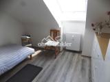Schlafzimmer 3