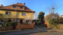 Reienendhaus