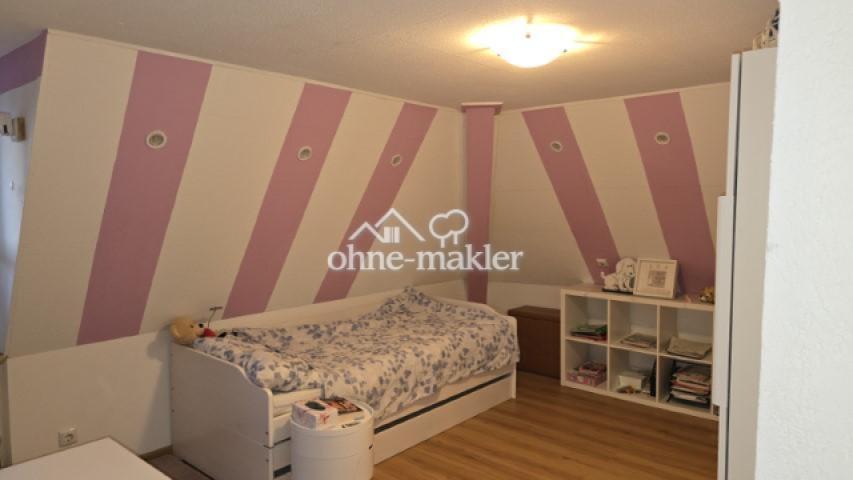 1 Kinderzimmer