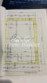 Erdgeschoss