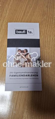 Broschüre 1/3