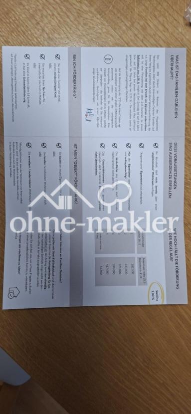 Broschüre 2/3