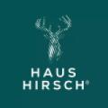 Haushirsch