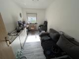 Büro/Kinderzimmer