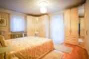 1 Schlafzimmer 