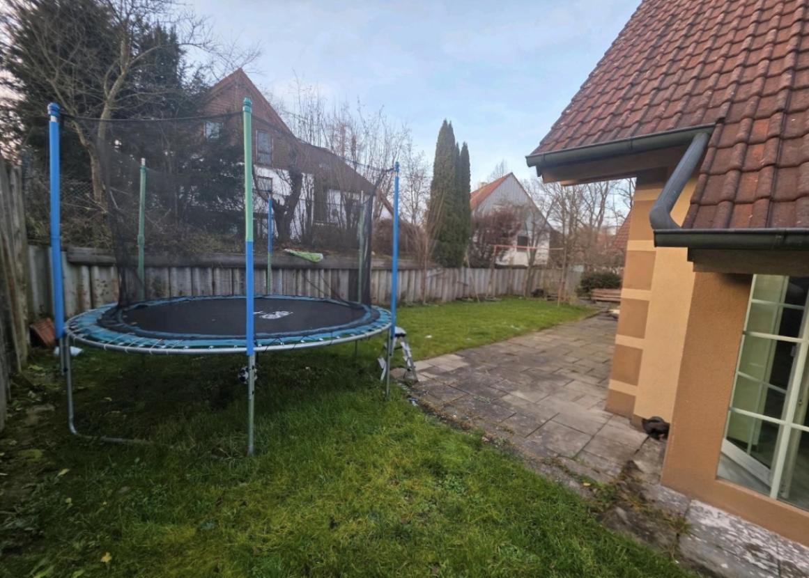 Garten.jpg