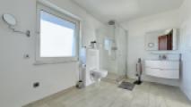 Bad en Suite 