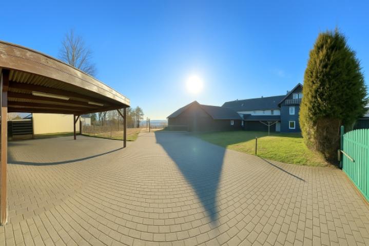Ansicht 