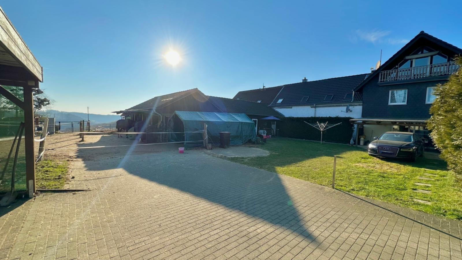 L-Kanthof Innen aktuell 