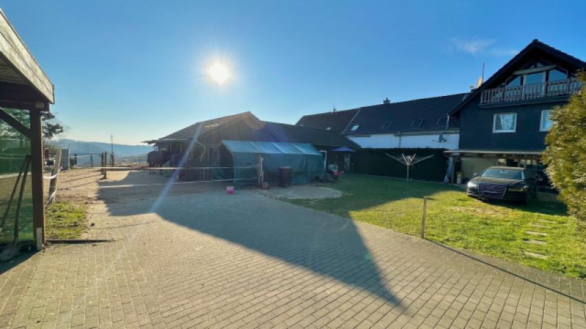 L-Kanthof Innen aktuell 