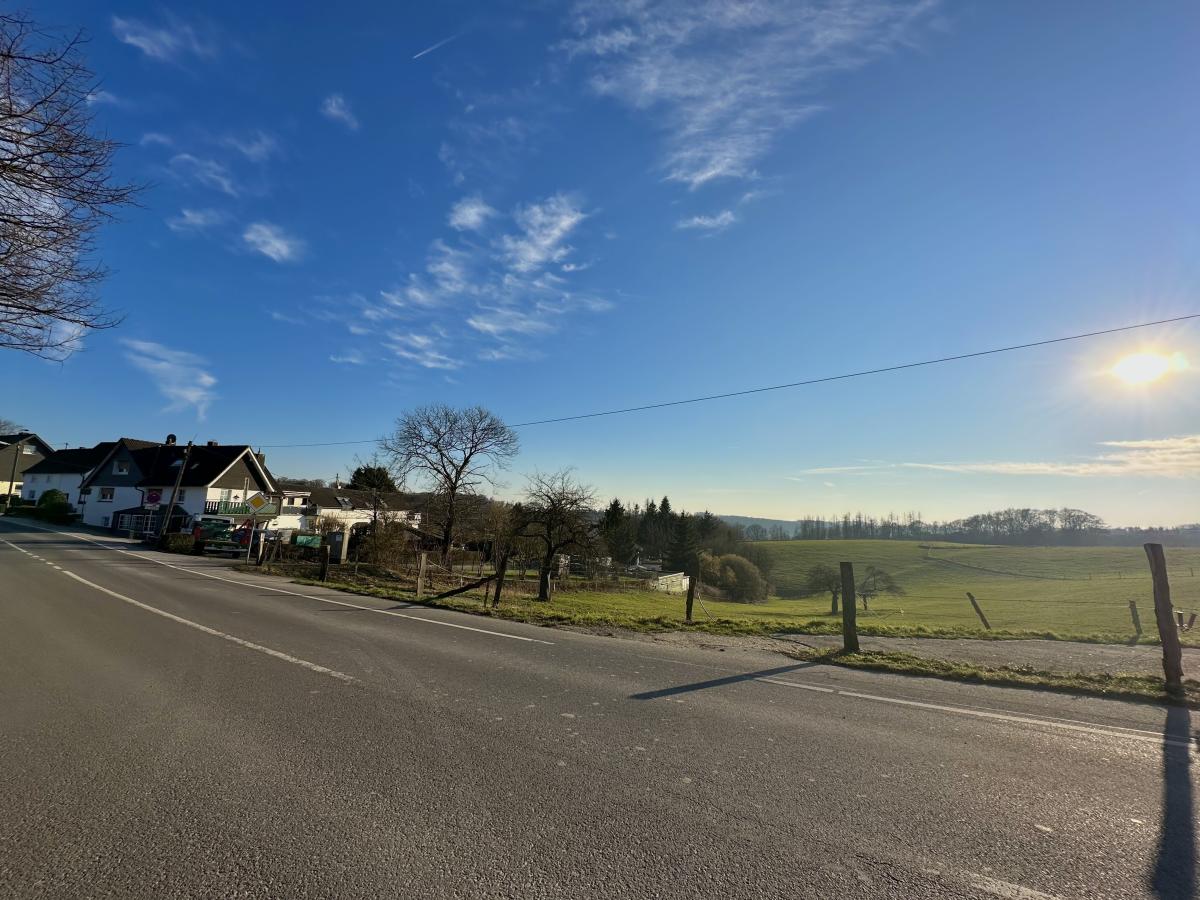 Umgebung 