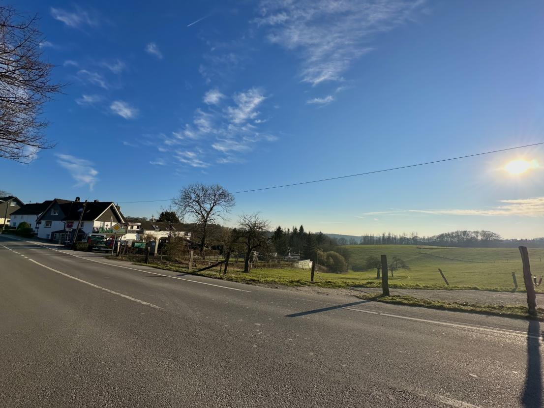 Umgebung 