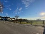 Umgebung 
