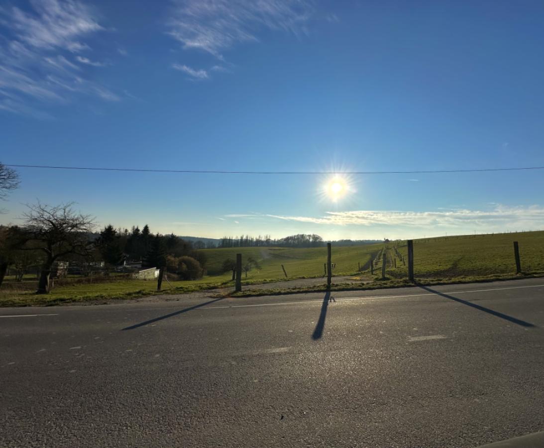 Umgebung 