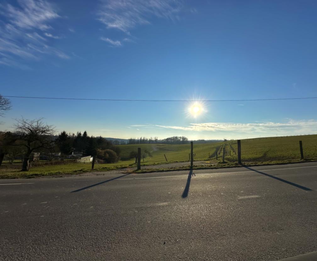 Umgebung 