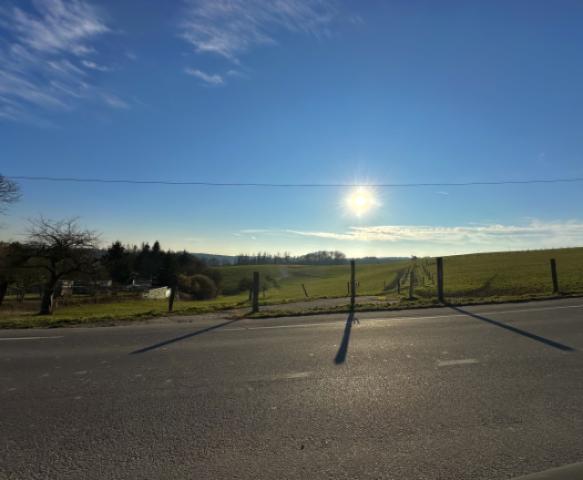 Umgebung 