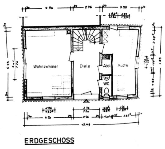 EG