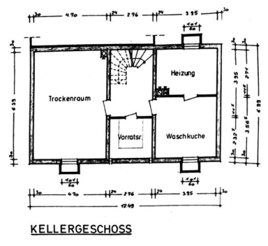 Keller