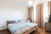 Schlafzimmer(1)