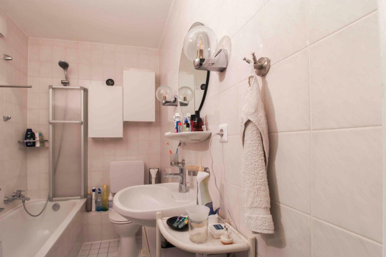 Badezimmer(1)