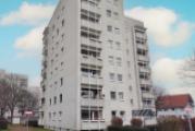 Gebäude