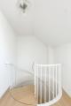 Treppenaufgang 2. Etage 
