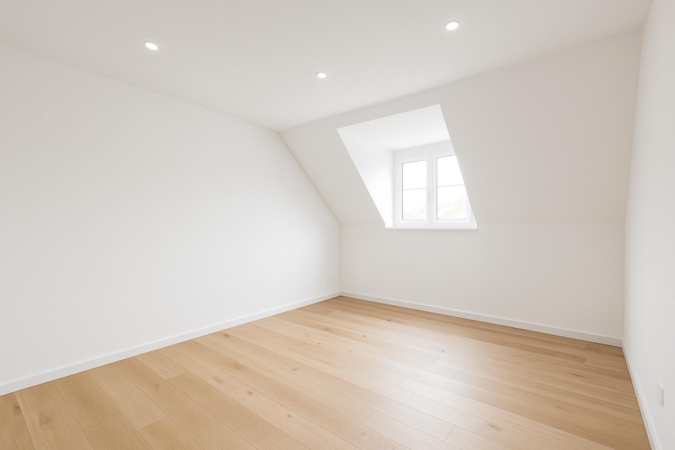 Zimmer 2 Beispiel 