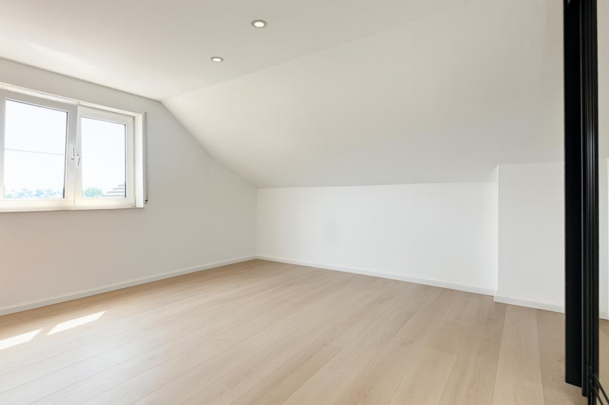 Zimmer 3