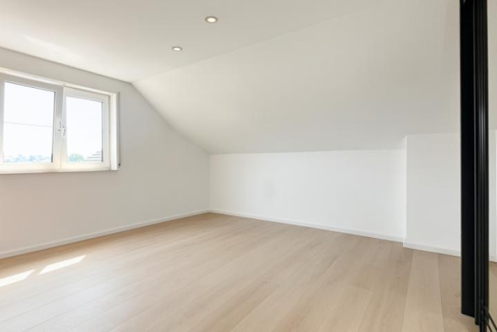 Zimmer 3