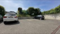 Stellplatz 