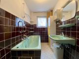 Badezimmer EG