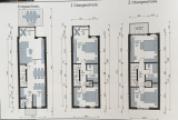 Grundrisspeispiel