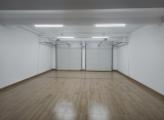 Garage [rechts/vordere Seite]