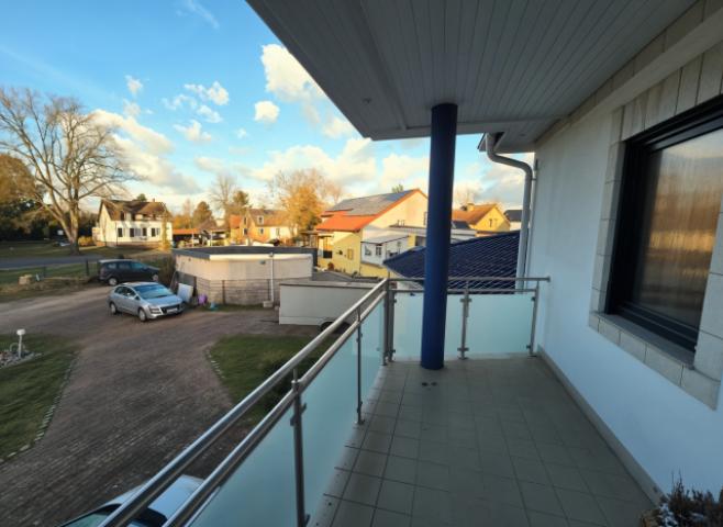 Balkon [1.OG]