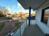Balkon [1.OG]