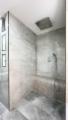 Walkin-Dusche