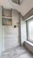 Dusche OG 